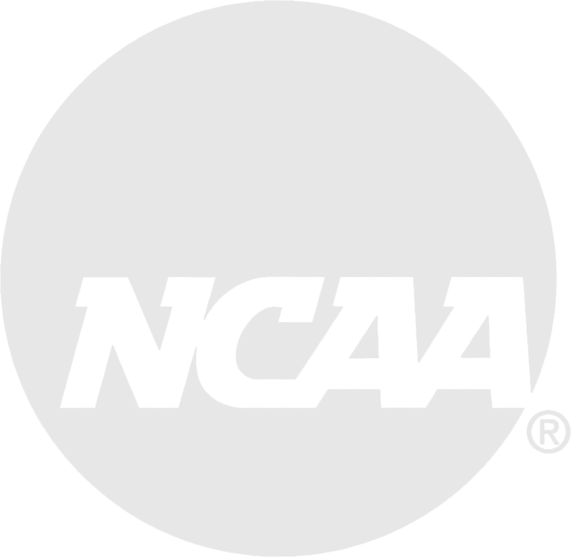 NCAA GREY